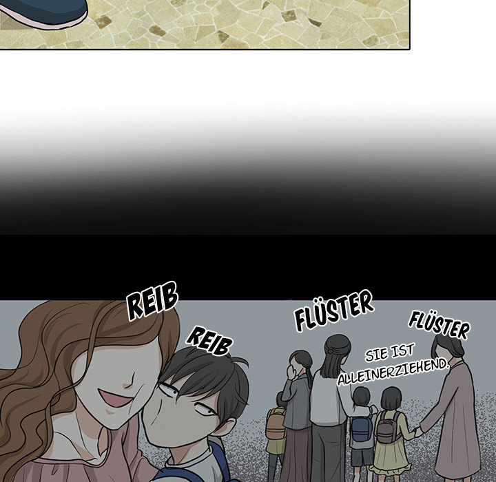 Liebe Lieber Nicht - episode 11 - 10