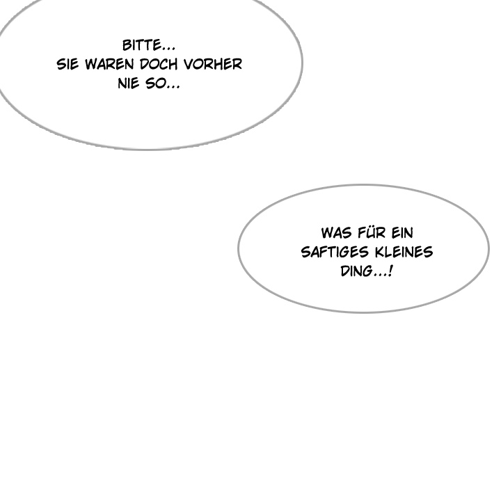 Die Insel - episode 9 - 13