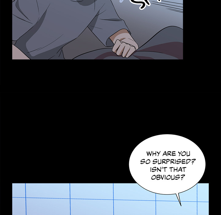 Shame Room - episode 13 - 11