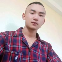TikTok Account - https://p16-sg.tiktokcdn.com/tos-alisg-avt-0068/aa798c0f2558cd0c16cb29e71824d625~tplv-tiktokx-cropcenter:200:200.jpeg