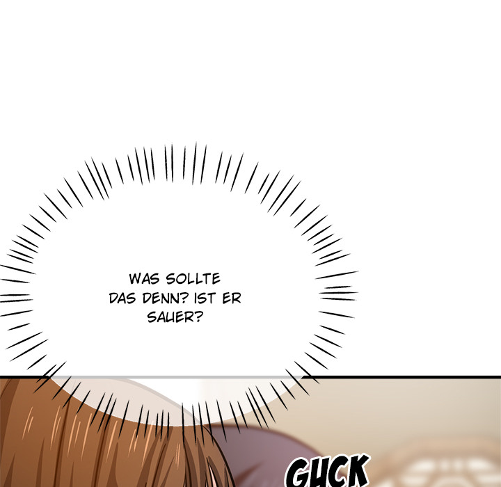 Liebesyoga - episode 38 - 134
