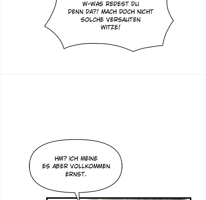 Der Typ im Nebenzimmer mit NTR - episode 1 - 105