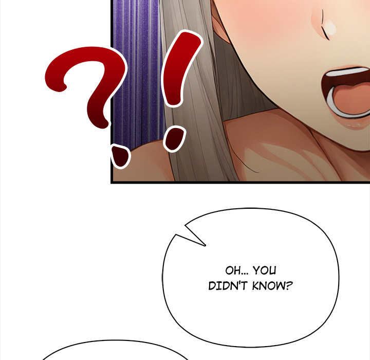 Language Exchange - episode 9 - 48