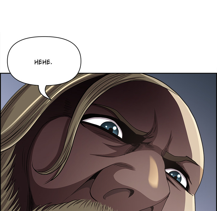 Big Guy - episode 3 - 130