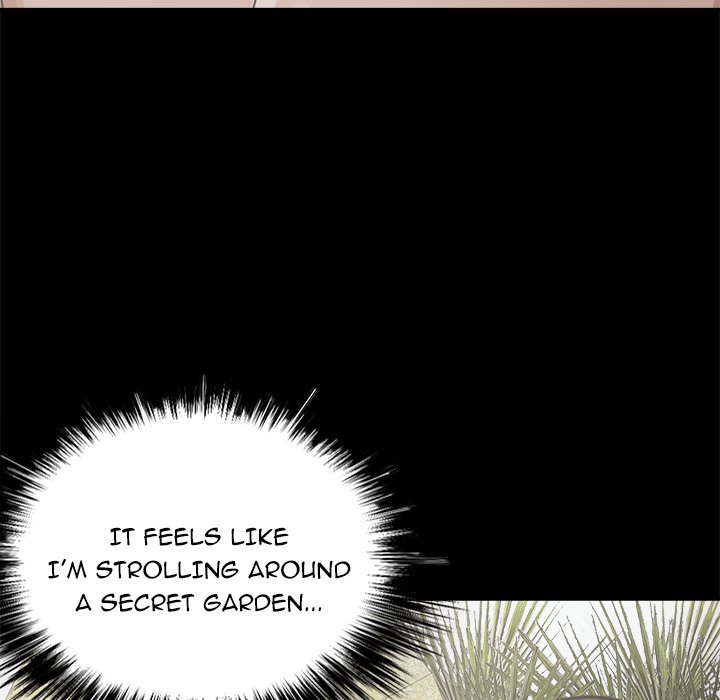 Island Puzzle - episode 5 - 74