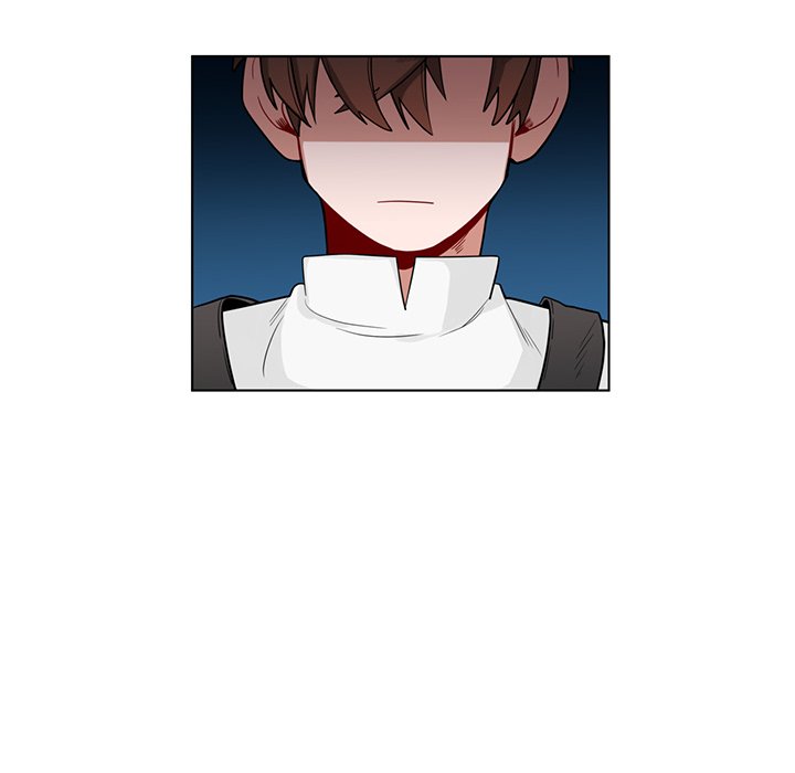 Sign - episode 18 - 5