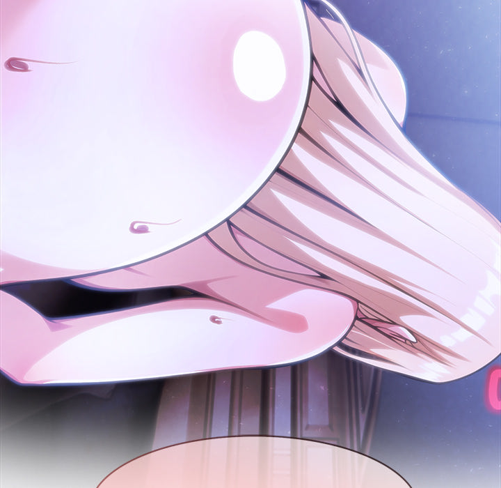Draco-Knight Commander - UNCENSORED - episode 27 - 142
