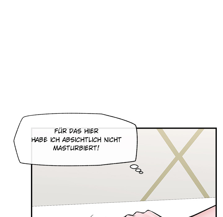 Wachmann der Hypnose - episode 24 - 97