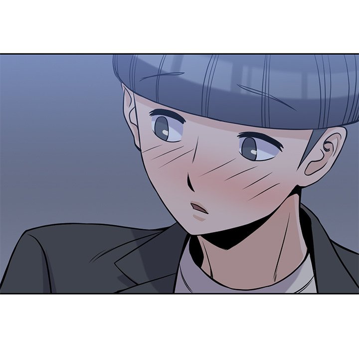 Boys are Boys - episode 25 - 71