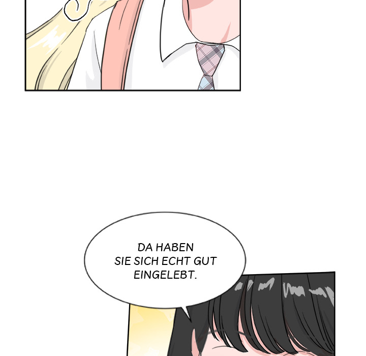 Willkommen im Zauberladen - episode 10 - 27
