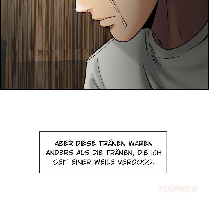 Unter einem Dach - episode 13 - 62