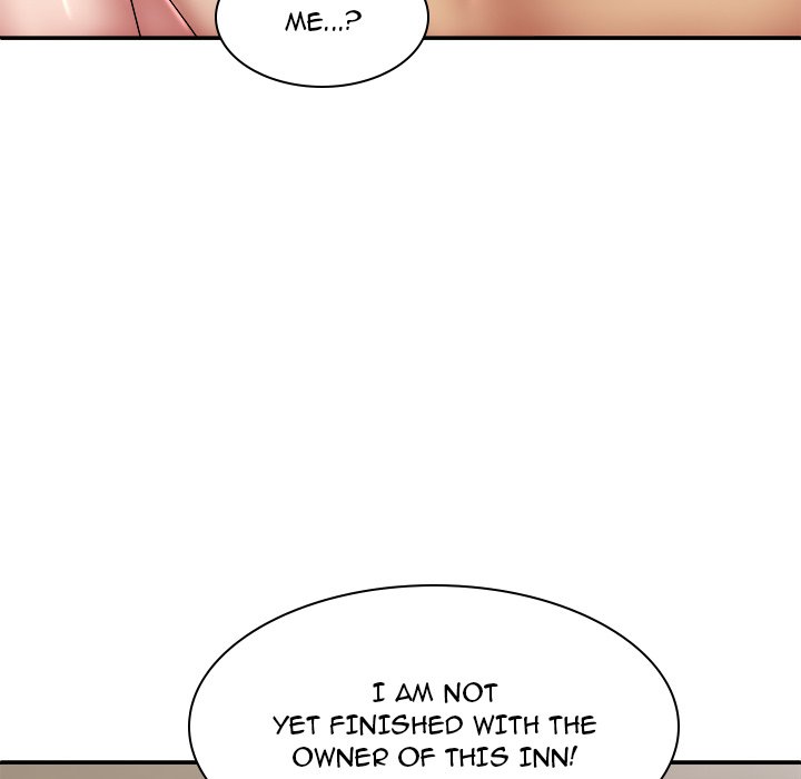 Spirit Possession - episode 33 - 42