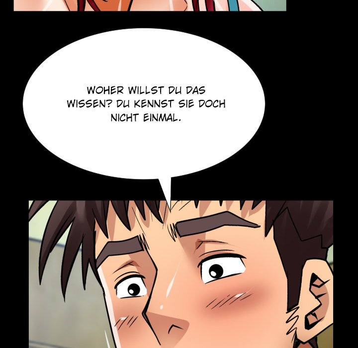 Ihr Geheimnis - episode 114 - 62