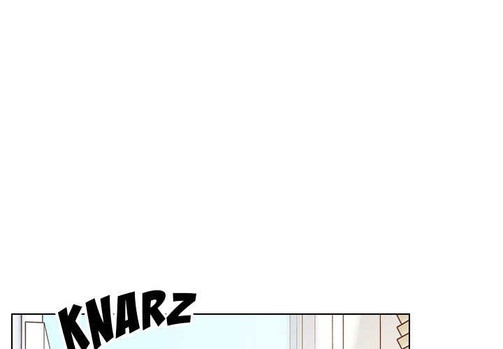 Rache ist süß - episode 28 - 3