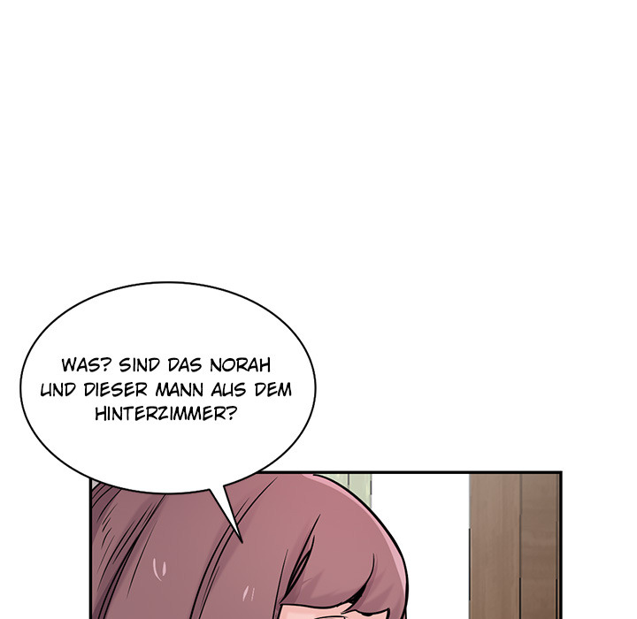 Verliebt in meine Schwägerin - episode 76 - 109