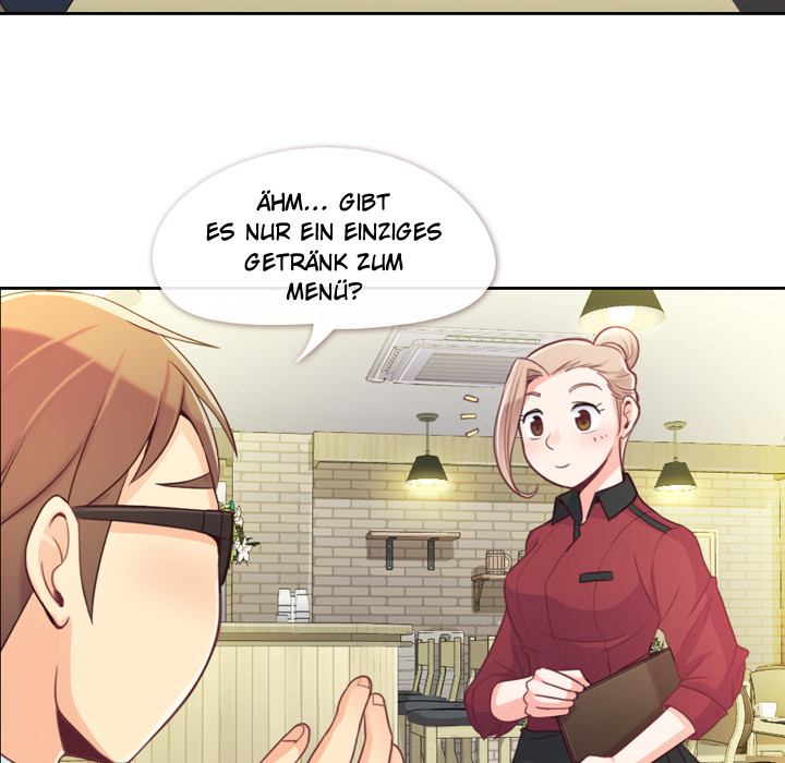 Alice die Nervensäge - episode 8 - 21