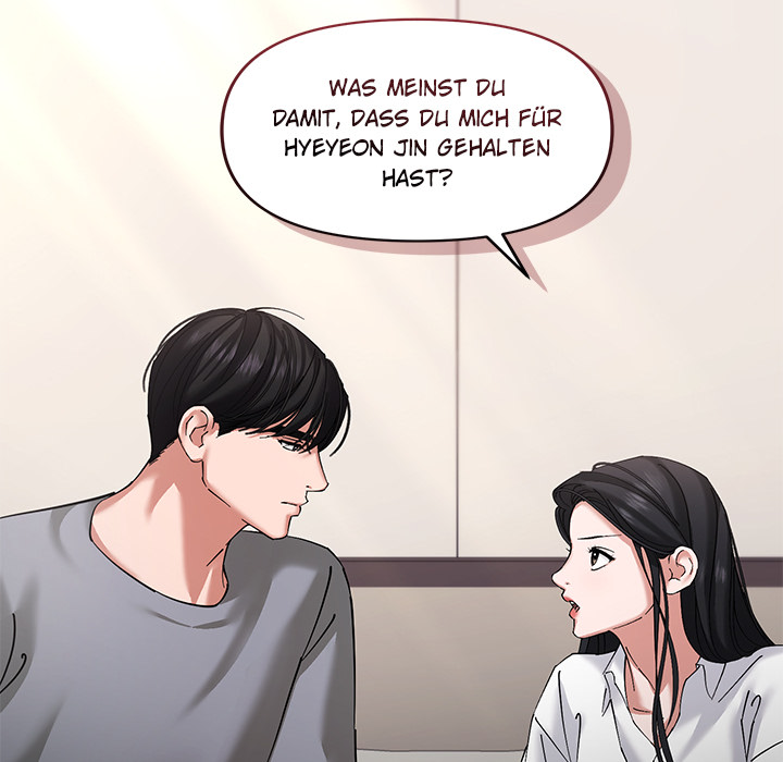 Apollons Herz - episode 17 - 125