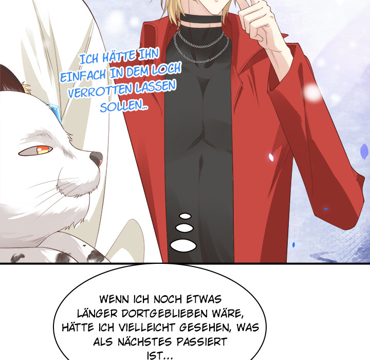 Eine etwas andere Familie - episode 72 - 78