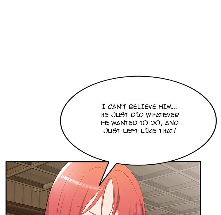 Don't Seduce Me! - episode 21 - 6