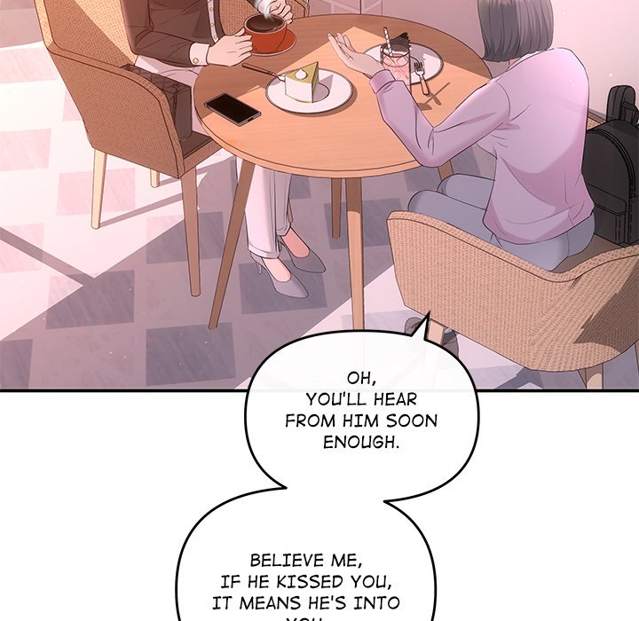 A Consensual Relationship - episode 10 - 84