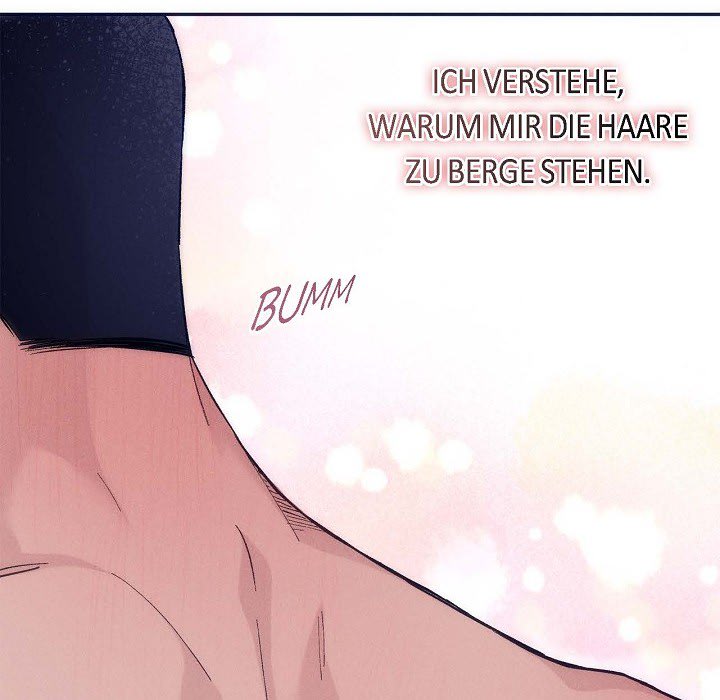 Harte Liebe - episode 98 - 72