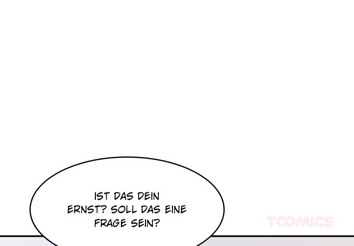 Was sich neckt... - episode 28 - 3