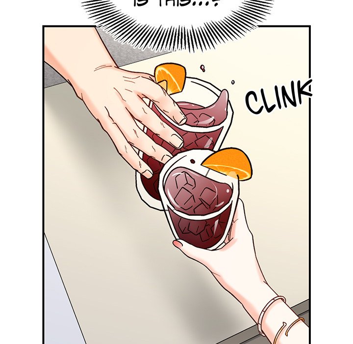 Secret Siblings - episode 41 - 136