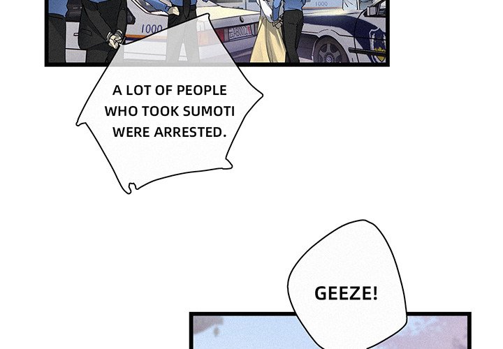 Who's spying - episode 39 - 1