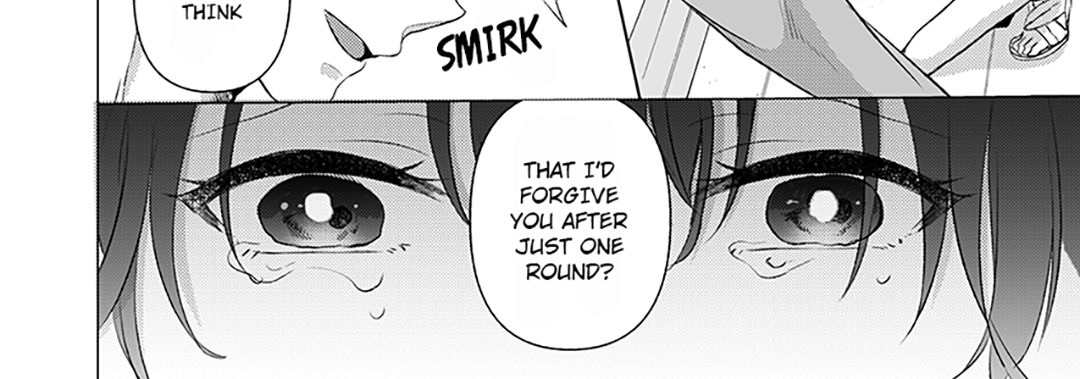 Now That I’m Stuck in His Bed, I Have to Keep Quiet...! The Straight-Laced Nurse Gets Ordered Around by Her Sister’s Boyfriend! - episode 10 - 19