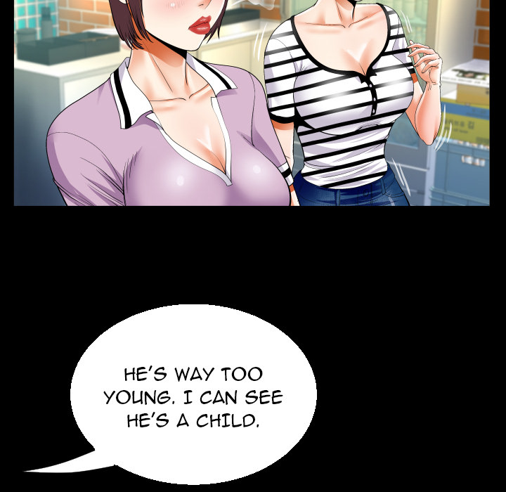 Knock Knock - UNCENSORED - episode 19 - 30