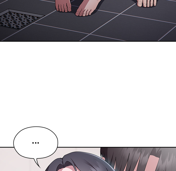 Troublesome Employee Warning - UNCENSORED - episode 24 - 25