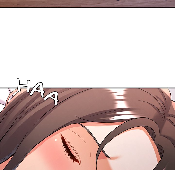 In Her Place - episode 22 - 19