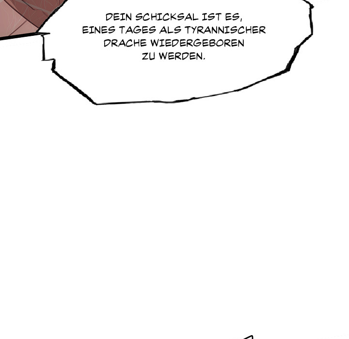 Krieg der Götter - episode 57 - 46