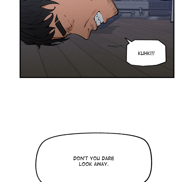 Mr. Superconductor - episode 1 - 100
