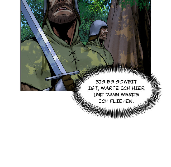 Karmas Weg - episode 11 - 46