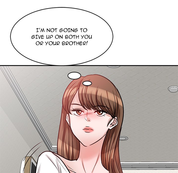 My Worst Lover - episode 22 - 32