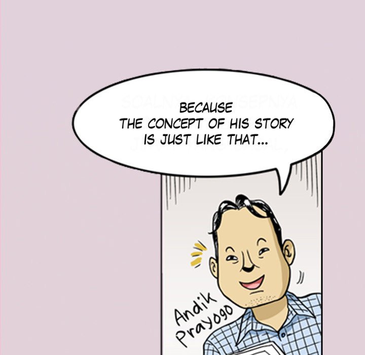 Lay Lay Cat - episode 15 - 23