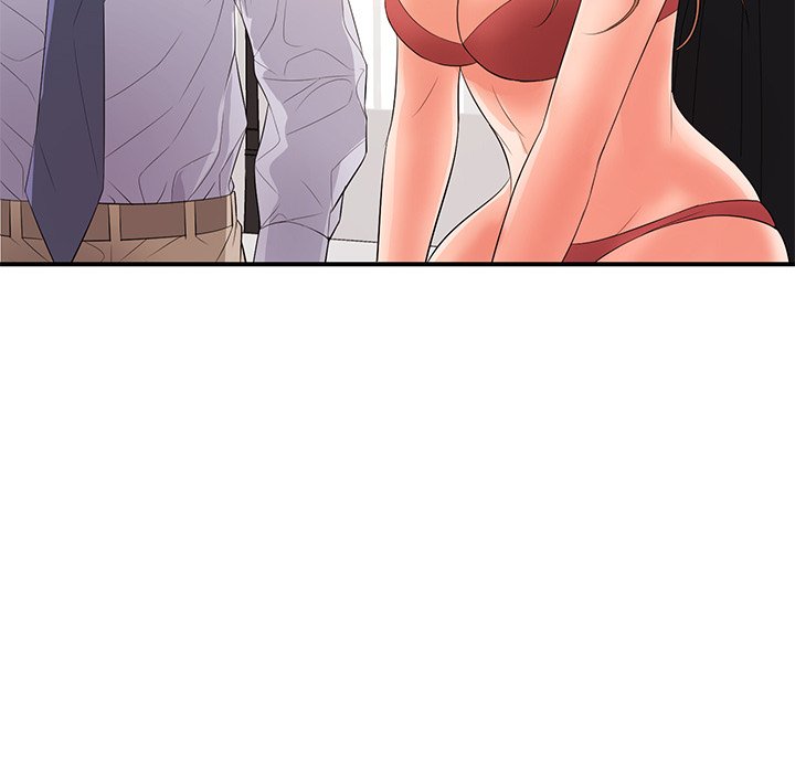 Office Troubles - episode 15 - 7