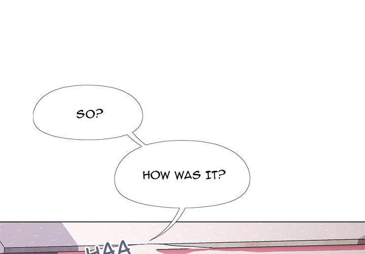 Cosplay Girl - episode 15 - 0