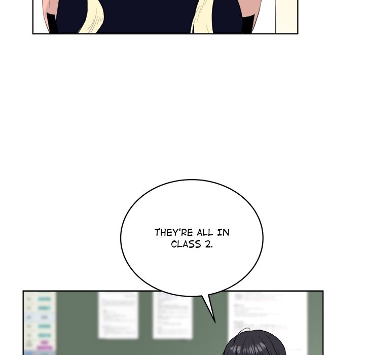 Welcome, Witch Shop - episode 33 - 95