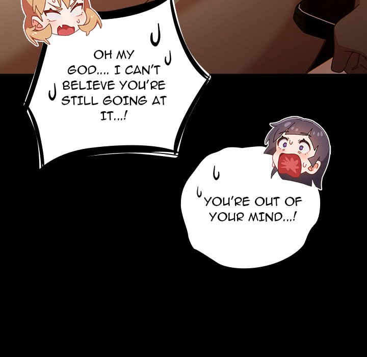 Like No Other - episode 2 - 21