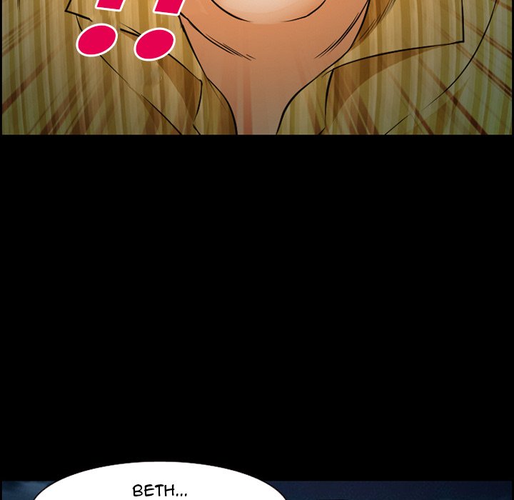 Dating Contract - episode 24 - 11