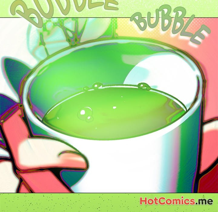 Someone Stop Her! - episode 55 - 63