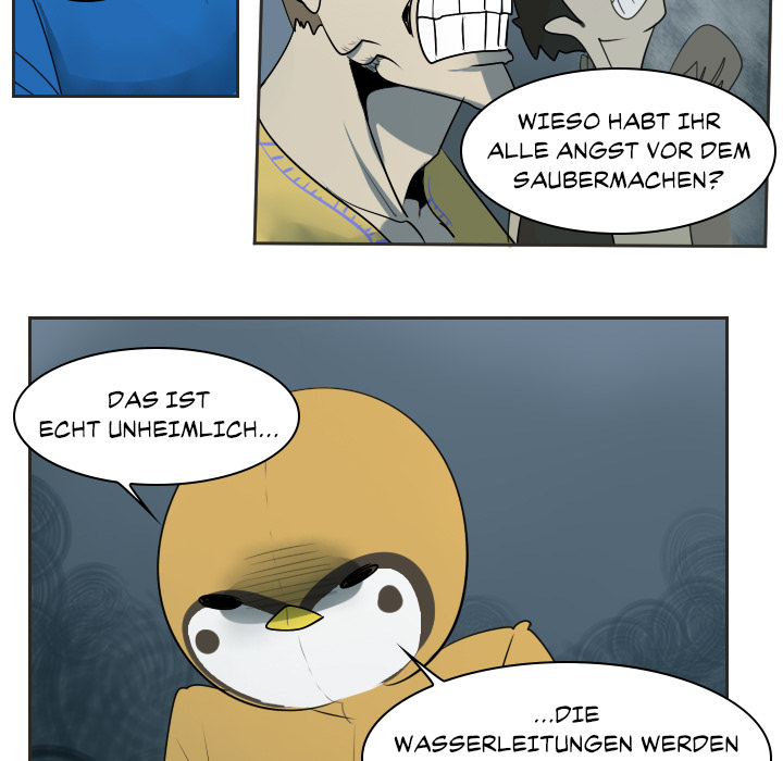 Ultimiter - episode 48 - 10