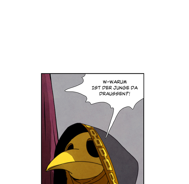 Die Krähen - episode 23 - 38