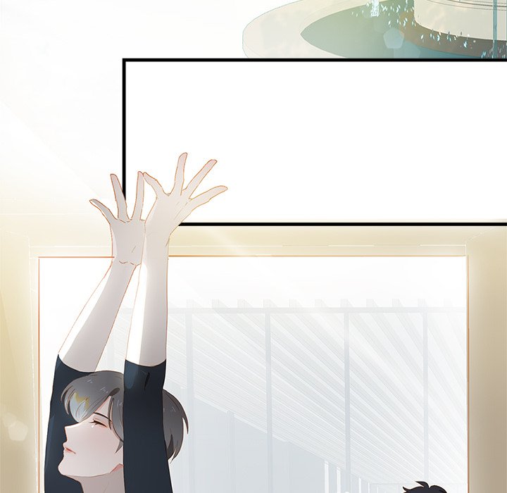 Ballerino - episode 56 - 11