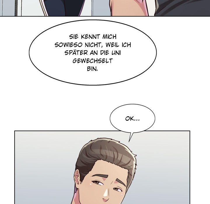 Erfolg oder Liebe? - episode 9 - 68