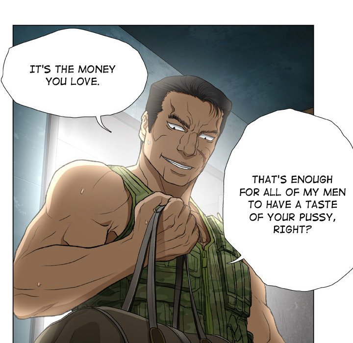 The Jackal - episode 18 - 81