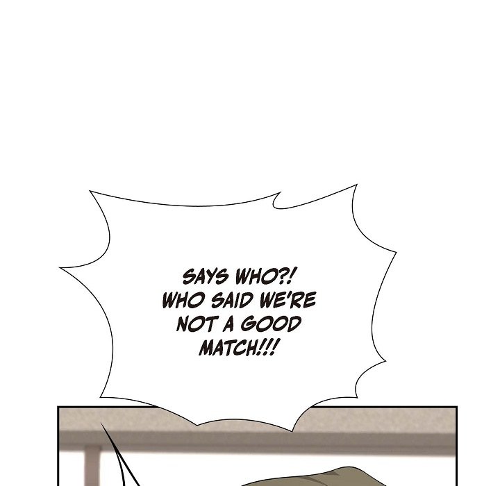 Some Kind of Marriage - episode 54 - 40