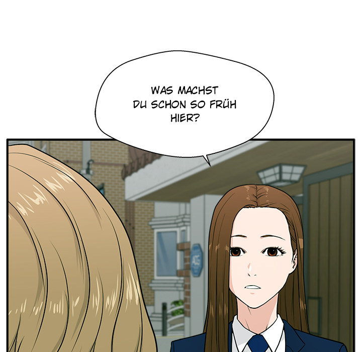 Verliebt, verlobt, verhext! - episode 5 - 36